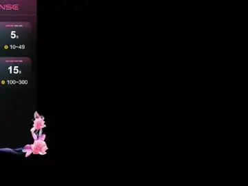 Chaturbate Nude Webcam of cata1_ch