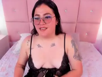 Chaturbate Sex Cam of emilycartermd