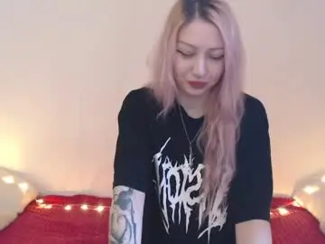 Chaturbate Best live sex cam show of hardcore_x