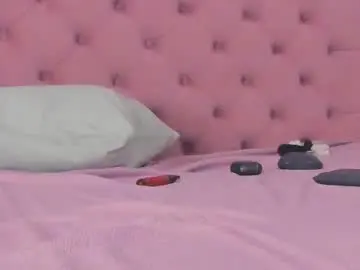Chaturbate Live Sex of jassyejoy