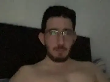 Chaturbate Watch Live Sex Cams of johnukber