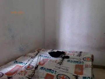 Chaturbate Sex Cam of little__scarlet
