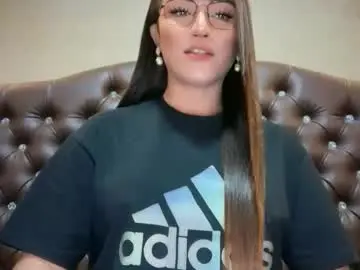 Chaturbate Live Sex of madammistressdominatrixxx