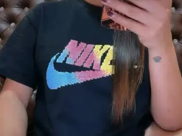 Chaturbate Free Porn Cam of madammistressdominatrixxx