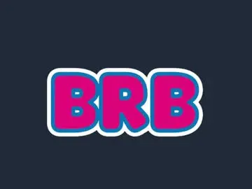 Chaturbate Sex Chat of oliver_39