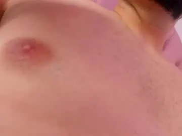 Chaturbate Adult Video Chat of oliver_39