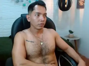 Chaturbate Watch Live Sex Cams of paul_cros
