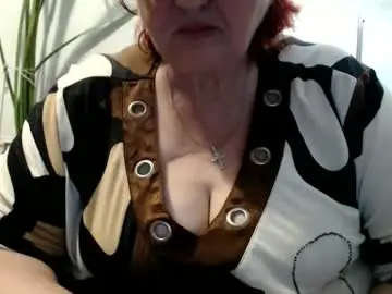 Chaturbate Live Sex of peggysoft