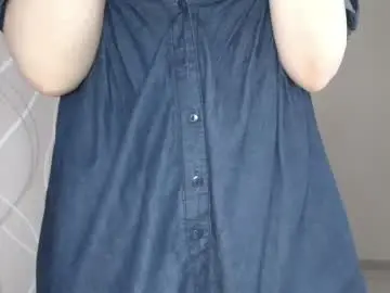 Chaturbate Watch Live Sex Cams of sophiemisss