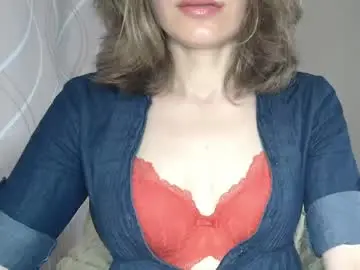 Chaturbate Live Porn of sophiemisss
