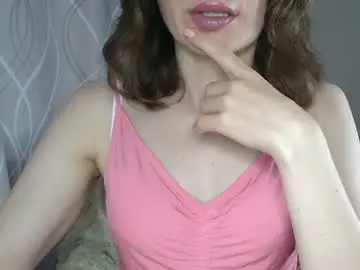 Chaturbate Best live sex cam show of sophiemisss