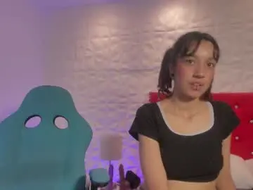 Chaturbate Live Sex of thehappycouple_