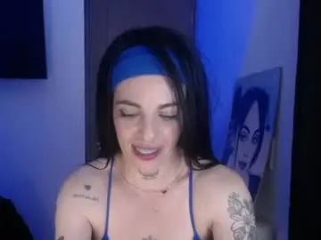 Chaturbate Watch Live Sex Cams of violett_hottie