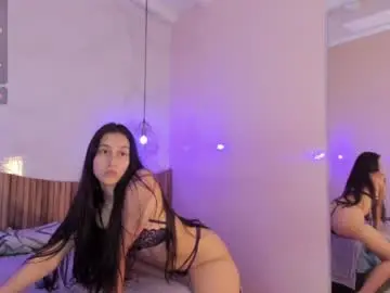 Chaturbate Free Live Porn of abbysweet1_