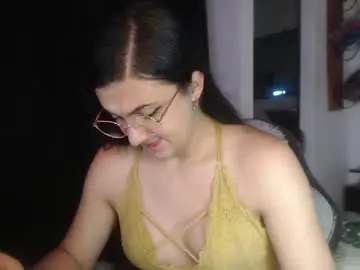 Chaturbate Nude Webcam of camila_bigcock_ts