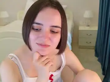Chaturbate Adult Webcam of daisy_heart