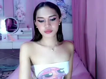 Chaturbate Free Live Porn of gorgeous_anora