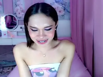 Chaturbate Best live sex cam show of gorgeous_anora