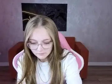 Chaturbate Sex Chat of idarowe