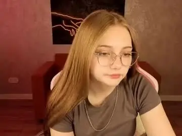 Chaturbate Free Live Porn of idarowe
