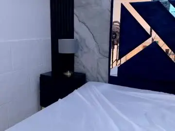 Chaturbate Adult Webcam of karina_analdeep