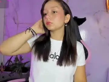 Chaturbate Free Porn Cam of katy_sweet19