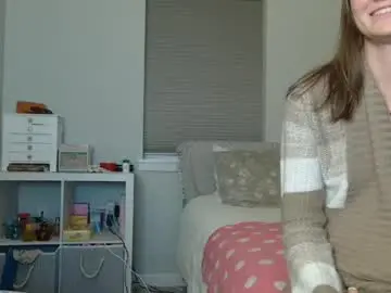Chaturbate Free Live Porn of katynowhere
