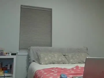 Chaturbate Watch Live Sex Cams of katynowhere