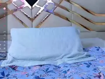Chaturbate Watch Live Sex Cams of kendrafoster1