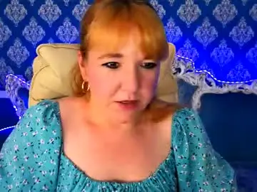 Chaturbate Free Live Porn of kirra_salute