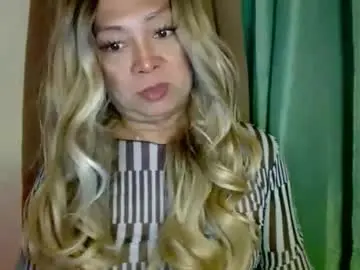 Chaturbate Watch Live Sex Cams of linkingqueens69