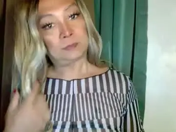 Chaturbate Sex Cam of linkingqueens69