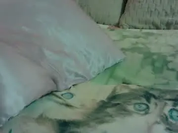 Chaturbate Free Porn Cam of mariokartgirly