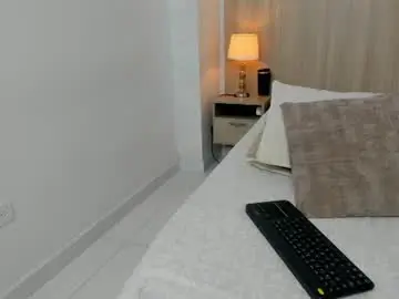 Chaturbate Free Porn Cam of mature_yaira
