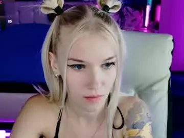 Chaturbate Adult Webcams of naomihita