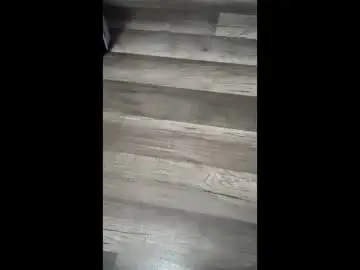 Chaturbate Live Sex of oietrzwwpuvr