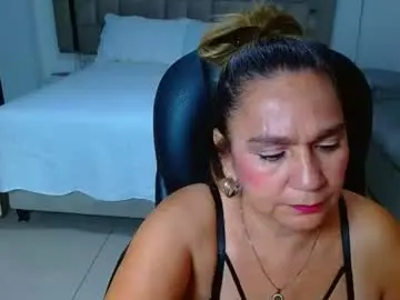 Chaturbate Nude Webcam of pamelaxxox