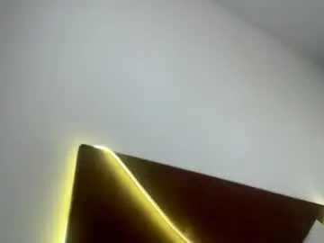 Chaturbate Free Live Porn of pinkncrazy
