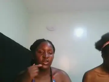 Chaturbate Private Sex Chat of royal_goddes2