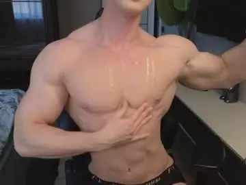 Chaturbate Nude Webcam of sinffuly