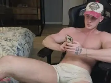 Chaturbate Live Porn of sinffuly
