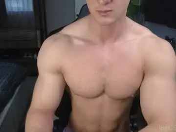 Chaturbate Live Sex Cam of sinffuly