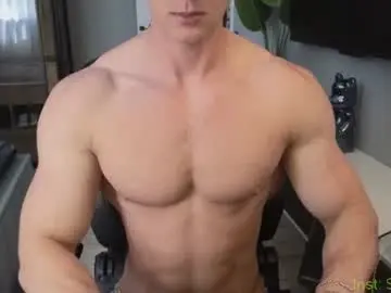 Chaturbate Private Sex Chat of sinffuly