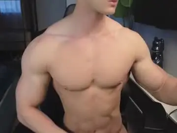 Chaturbate Sex Cam of sinffuly