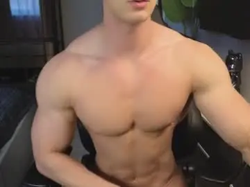 Chaturbate Nude Webcam of sinffuly