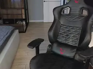 Chaturbate Live Sex Cam of sinffuly