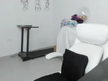 Chaturbate Sex Cam of stacy_woods