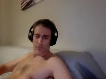 Chaturbate Sex Chat of xalegarmax