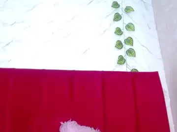 Chaturbate Adult Webcam of amandacanelamar