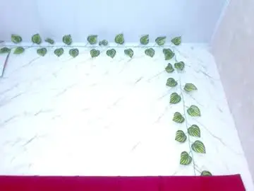 Chaturbate Free Porn Cam of amandacanelamar